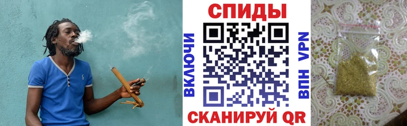 где продают Нолинск Бутират 1.4BDO