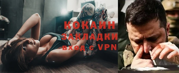 шишки Балабаново