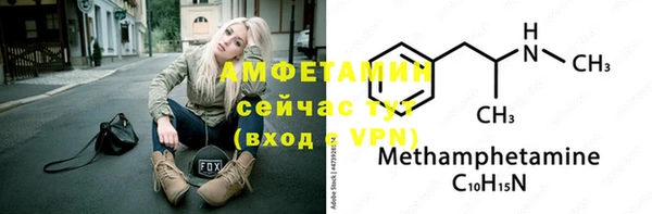 шишки Балабаново