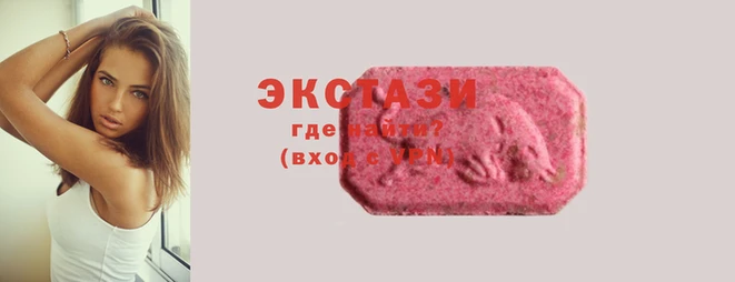 амф Балахна