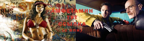шишки Балабаново